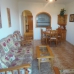 Torrevieja property: Apartment in Alicante 268416