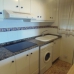 Torrevieja property: Alicante Apartment, Spain 268416