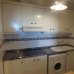 Torrevieja property: Beautiful Apartment for sale in Torrevieja 268416