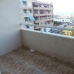 Torrevieja property: Beautiful Apartment for sale in Alicante 268416