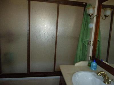Benferri property: Townhome with 4 bedroom in Benferri, Spain 268418