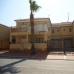 Benferri property: Alicante, Spain Townhome 268418