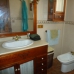 Benferri property: Benferri, Spain Townhome 268418
