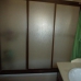 Benferri property: 4 bedroom Townhome in Alicante 268418