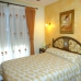 Benferri property: Townhome in Alicante 268418