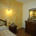Benferri property: Benferri Townhome, Spain 268418