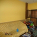 Benferri property: Beautiful Townhome for sale in Alicante 268418
