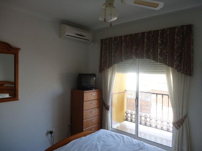 Rojales property: Apartment with 3 bedroom in Rojales 268419