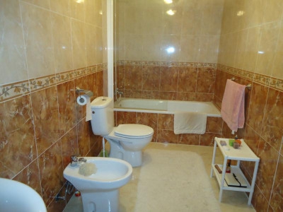 Rojales property: Rojales, Spain | Apartment for sale 268419