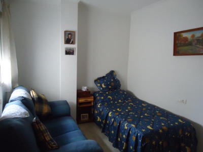 Rojales property: Alicante Apartment 268419