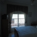 Rojales property: 3 bedroom Apartment in Alicante 268419