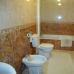 Rojales property: Alicante Apartment, Spain 268419