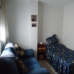 Rojales property: Beautiful Apartment for sale in Rojales 268419