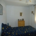Rojales property: Beautiful Apartment for sale in Alicante 268419