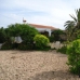 La Murada property: Alicante, Spain Villa 268420
