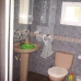 La Murada property: La Murada, Spain Villa 268420