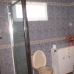 La Murada property: 3 bedroom Villa in La Murada, Spain 268420