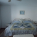 La Murada property: Villa in La Murada 268420