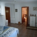 La Murada property: Villa in Alicante 268420