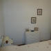 La Murada property: Beautiful Villa for sale in Alicante 268420