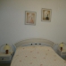 La Murada property: Beautiful Villa for sale in La Murada 268420