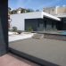 Ciudad Quesada property: Alicante, Spain Villa 268421