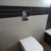 Ciudad Quesada property:  Villa in Alicante 268421
