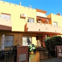 Cabo Roig property: Townhome for sale in Cabo Roig 268423