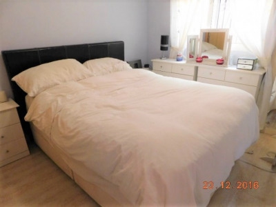 Cabo Roig property: Cabo Roig Townhome 268423