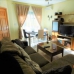Cabo Roig property: Cabo Roig, Spain Townhome 268423