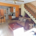 Cabo Roig property: 3 bedroom Townhome in Alicante 268423