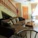 Cabo Roig property: 3 bedroom Townhome in Cabo Roig, Spain 268423