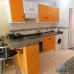 Cabo Roig property: Townhome in Alicante 268423