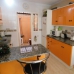 Cabo Roig property: Townhome in Cabo Roig 268423