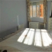 Cabo Roig property: Alicante Townhome, Spain 268423