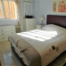 Cabo Roig property: Cabo Roig Townhome, Spain 268423