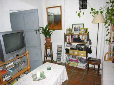 Competa property: Competa Townhome 268424