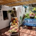 Competa property: Malaga, Spain Townhome 268424