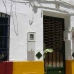 Competa property: Competa, Spain Townhome 268424
