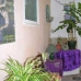 Competa property: 2 bedroom Townhome in Competa, Spain 268424
