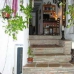 Competa property: Competa Townhome, Spain 268424