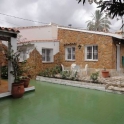 Denia property: Villa for sale in Denia 268425