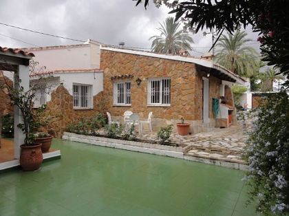 Denia property: Villa for sale in Denia 268425