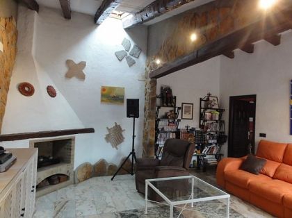 Denia property: Villa for sale in Denia, Spain 268425