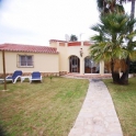 Els Poblets property: Villa for sale in Els Poblets 268426