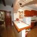Els Poblets property: 2 bedroom Villa in Els Poblets, Spain 268426