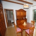 Els Poblets property: Villa in Alicante 268426