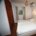 Els Poblets property: Els Poblets Villa, Spain 268426