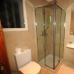Els Poblets property: Beautiful Villa for sale in Els Poblets 268426