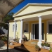Denia property: Alicante, Spain Villa 268427